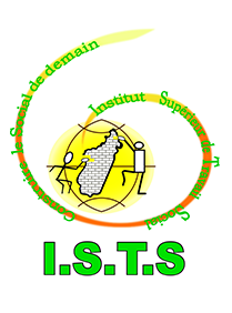 logo_I.S.T.S